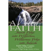 A Wild Faith: Jewish Ways Into Wilderness, Wilderness Ways Into Judaism