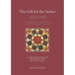 The Gift for the Seeker
