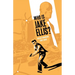Who is Jake Ellis?