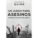 Un Juego para Asesinos