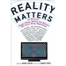Reality Matters