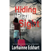 Hiding in Plain Sight