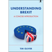 Understanding Brexit: A Concise Introduction