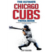The Ultimate Chicago Cubs Trivia Book: A Collection of Amazing Trivia Quizzes and Fun Facts for Die-Hard Cubs Fans!