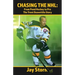 Chasing the NHL: From Pond Hockey to Pro The Trent Daavettila Story