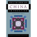 Religions of China in Practice