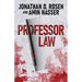 Professor Law