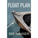 Float Plan