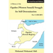 A History of the Ogaden (Western Somali) Struggle for Self-Determination Part I (1300-2007)
