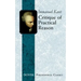 Critique of Practical Reason