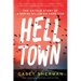 Helltown: The Untold Story of a Serial Killer on Cape Cod