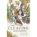 The Cleaving
