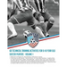 60 Technical Training Activities for 8-18 Year Old Soccer Players