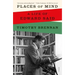 Places of Mind