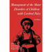 Management of the Motor Disorders of Children with Cerebral Palsy