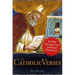 The Catholic Verses: 95 Bible Passages That Confound Protestants