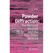 Powder Diffraction: The Rietveld Method and the Two Stage Method to Determine and Refine Crystal Structures from Powder Diffraction Data