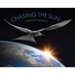 Chasing the Sun