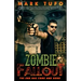 Zombie Fallout 4: The End Has Come and Gone