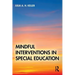 Mindful Interventions in Special Education