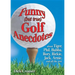Funny (But True) Golf Anecdotes