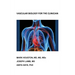 Vascular Biology for the Clinician