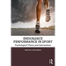 Endurance Performance in Sport: Psychological Theory and Interventions