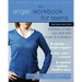 The Anger Workbook for Teens: Activities to Help You Deal with Anger and Frustration
