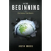 In the Beginning