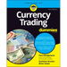Currency Trading for Dummies