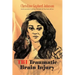 Tbi Traumatic Brain Injury