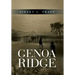 Genoa Ridge