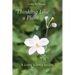 Thinking Like a Plant: A Living Science for Life