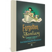 Forgotten Fantasy: Sunday Comics 1900-1915