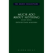 Much ADO about Nothing: Revised Edition
