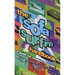 The Sofa Surfing Handbook: A Guide for Modern Nomads