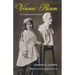 Vinnie Ream: An American Sculptor