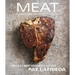 Meat: Everything You Need to Know