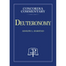 Deuteronomy - Concordia Commentary