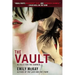 The Vault