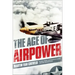 Age of Airpower