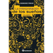 La interpretacion de los suenos. Vol I
