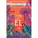 House of El Book Two: The Enemy Delusion