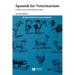 Spanish for Veterinarians 2e
