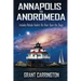 Annapolis to Andromeda
