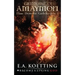 The Grimoire of Amaymon