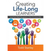 Creating Life-Long Learners: Using Project-Based Management to Teach 21st Century Skills