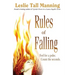 Rules of Falling