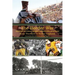 The Border War: The Bronze Boot Rivalry Between Colorado State and Wyoming