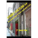 Street Culture 2.0: An Epistemology of Street-dependent Youth